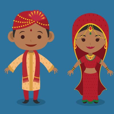 Wedding Services