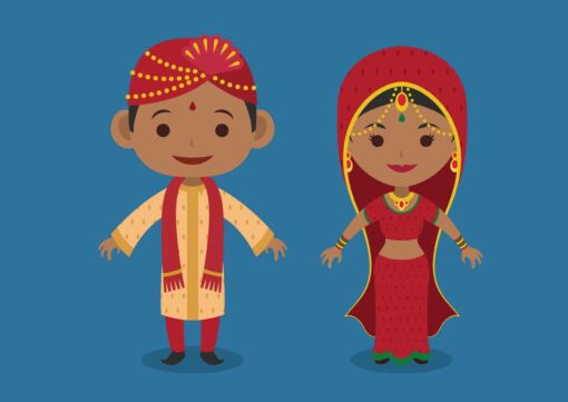 Wedding Services