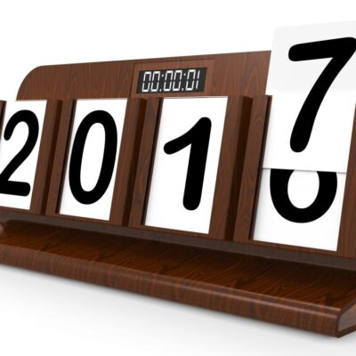 Annual Personalized Horoscope Prediction for 2025
