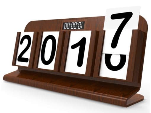 Annual Personalized Horoscope Prediction for 2025