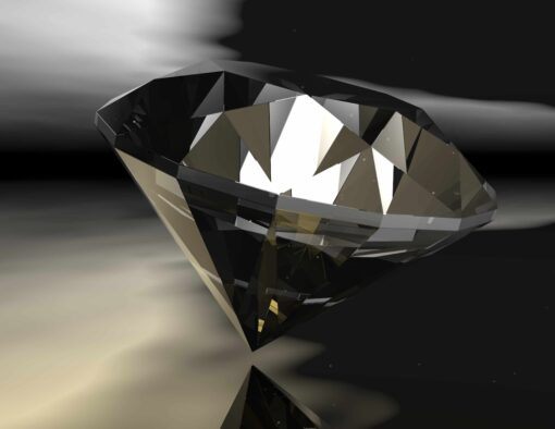 Gemstone Consulting
