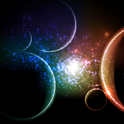 Personal Astrology Consulting: 5 Questions