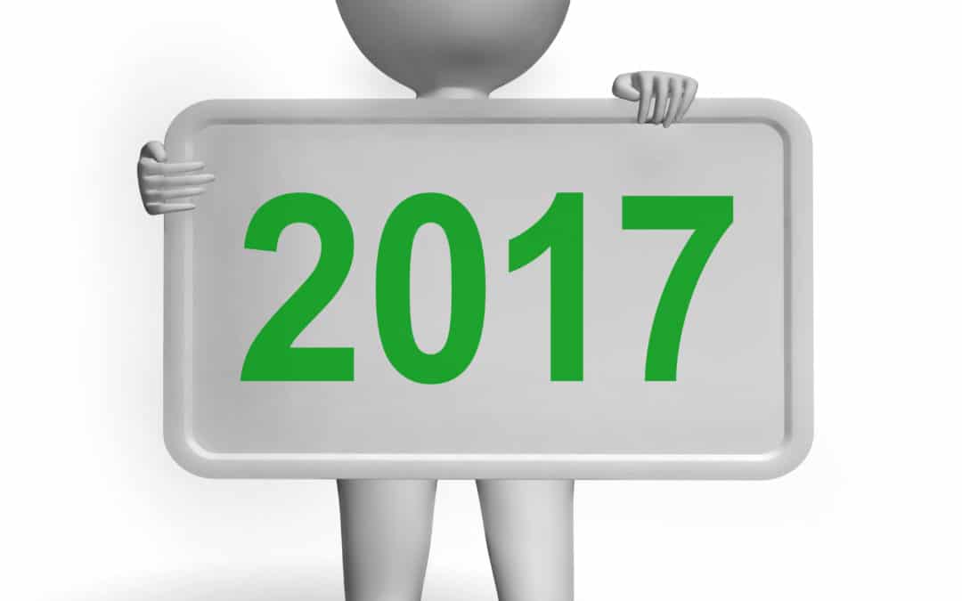 Yearly Prediction 2017 for Aries   !! कैसा रहेगा 2017 मेष  राशि के लिये !!